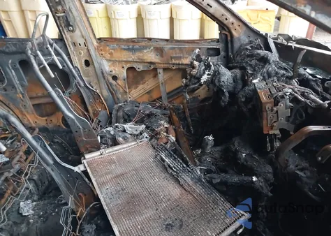 2016 Mazda Cx-5 Grand Touring from USA, damaged, VIN JM3KE4DY8G0874969